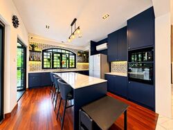 Siglap Road (D15), Terrace #636894461